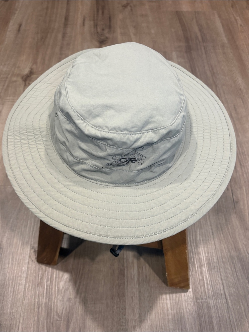 Outdoor Research Solar Roller Hat - Women's